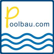 poolbau.com