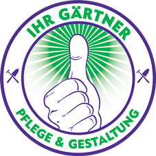 Logo von Stefan Martens - Ihr Gartengestalter in Welle in der Nordheide
