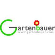 gartenbauer.com